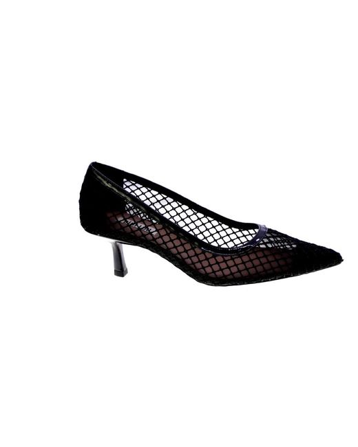 Pumps di Bibi Lou in Black