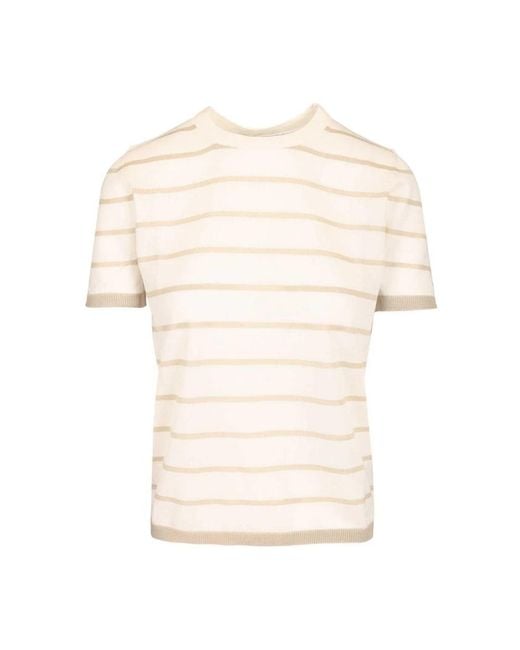 Max Mara Natural Cashmere Knitwear