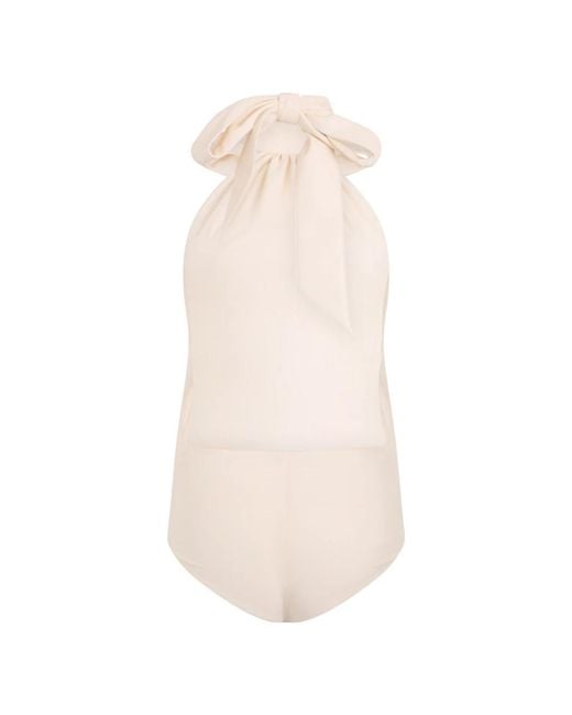 Philosophy Di Lorenzo Serafini Natural Full-Body