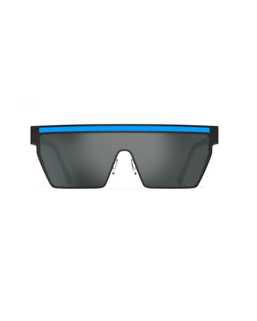 Blackfin Blue Sunglasses