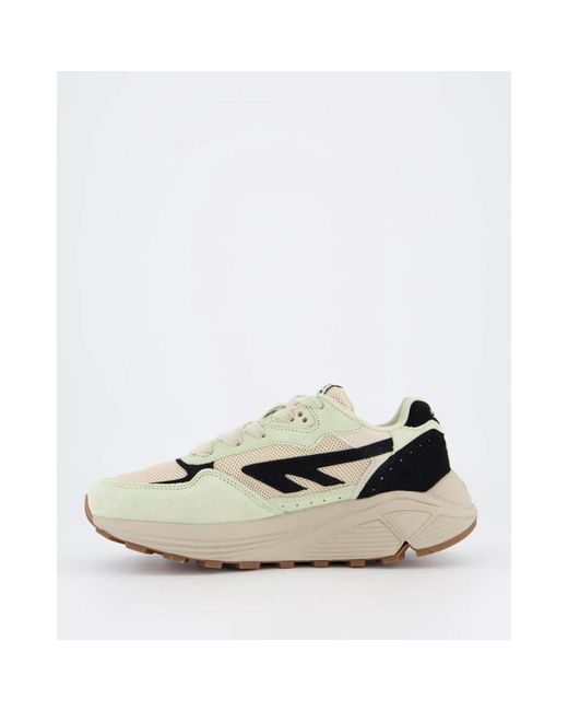 Sneakers di Hi-tec in Multicolor