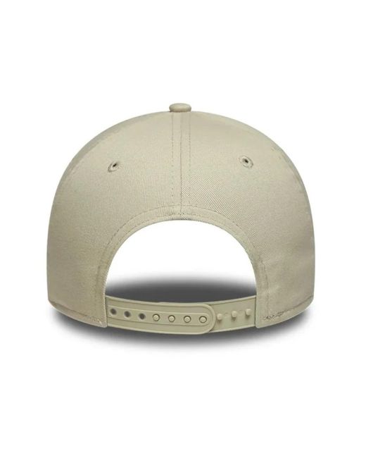 Caps KTZ pour homme en coloris Natural