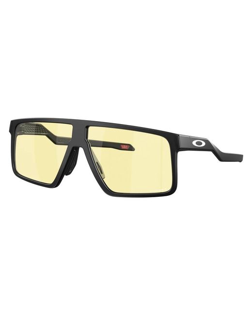 Oakley Natural Sunglasses