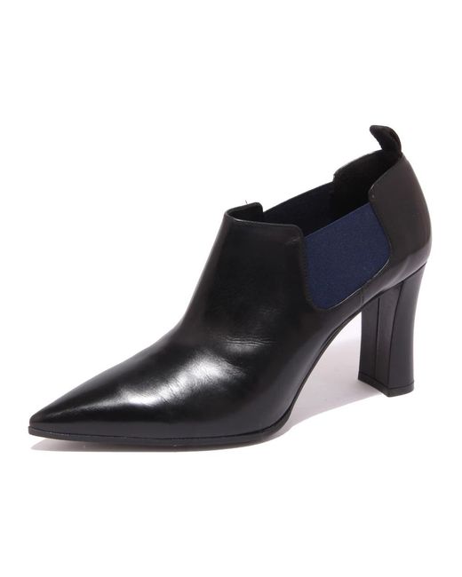 Roberto Festa Blue Pumps