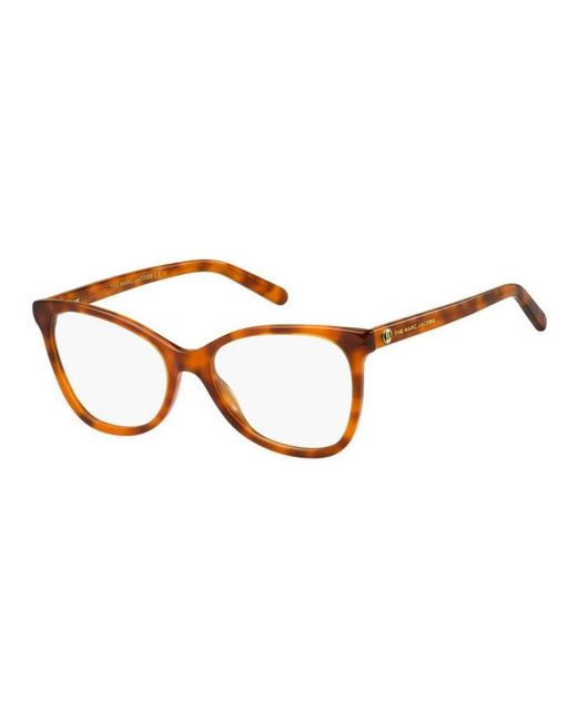 Marc Jacobs Accessoires in het Brown