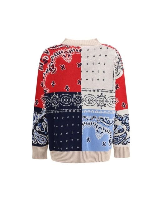 Max Mara Cardigans in het Blue