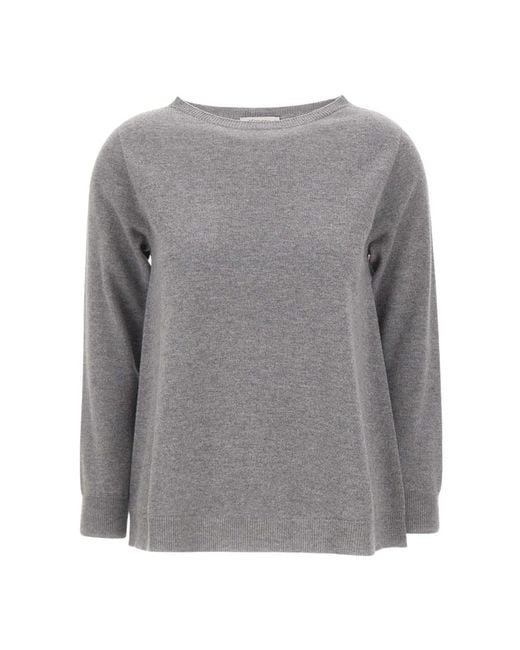 Kangra Truien Grijs in het Gray