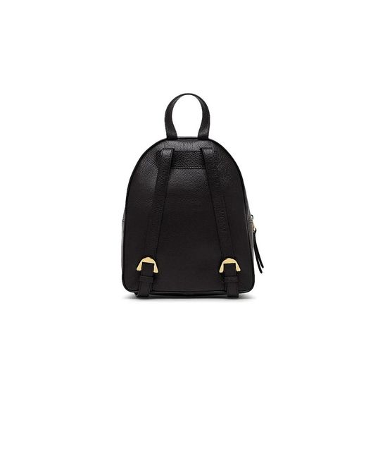 Bags > backpacks Coccinelle en coloris Black