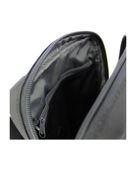 Bags > laptop bags & cases Piquadro pour homme en coloris Black
