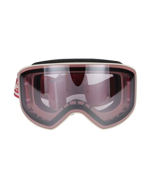 Ski Accessories di Chloé in Purple