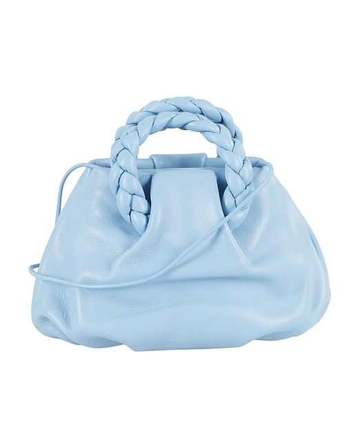 Bags > mini bags Hereu en coloris Blue