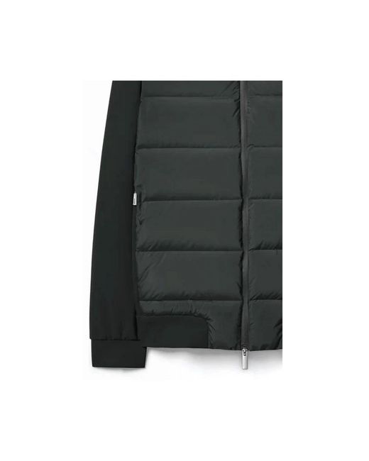 Rrd Winter Jackets in Green für Herren