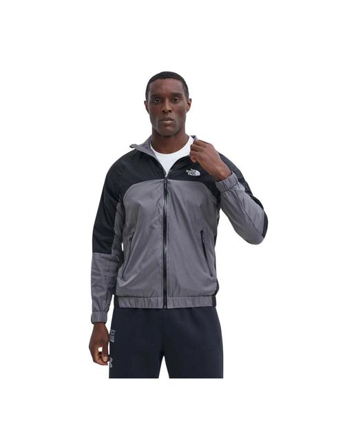 Jackets The North Face pour homme en coloris Blue