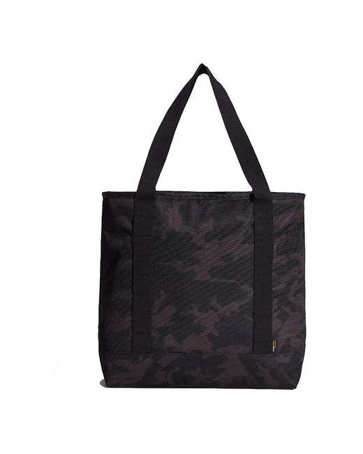 Vans Black Tote Bags