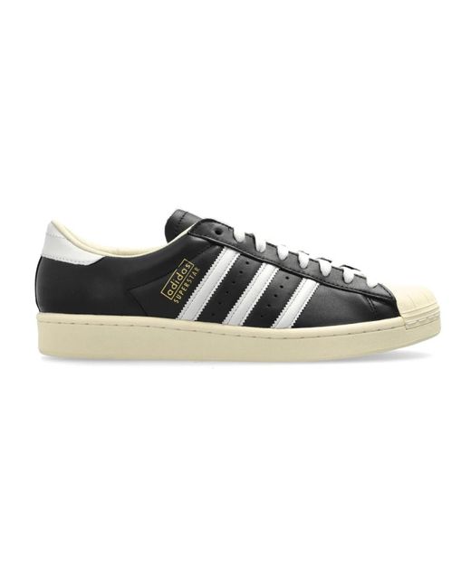 Sneakers di Adidas Originals in Black