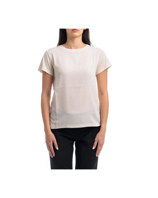 Seventy Gray T-Shirts