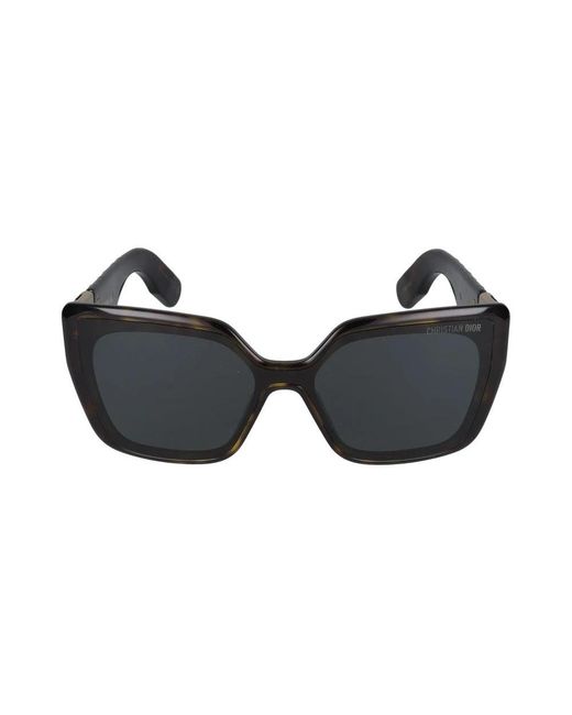 Sunglasses di Dior in Black
