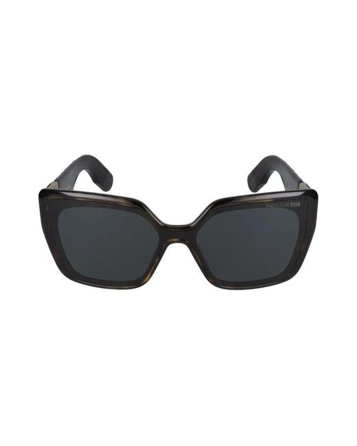 Sunglasses di Dior in Black
