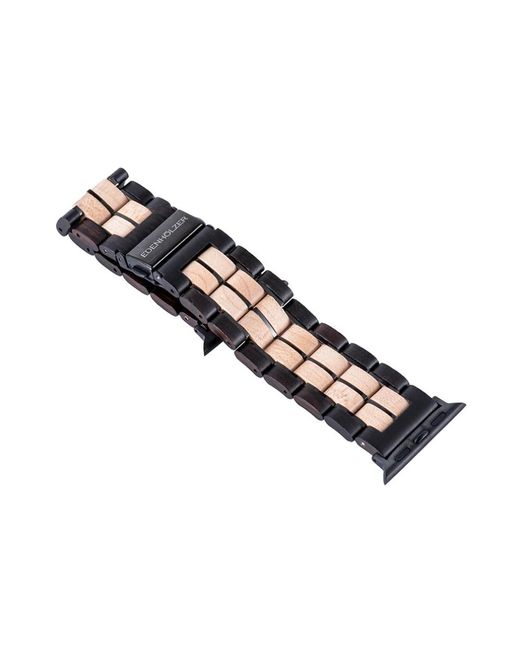 Accessories Edenholzer pour homme en coloris Blue