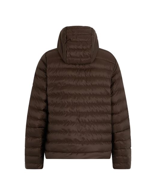 Canada Goose Brown Winter Jackets
