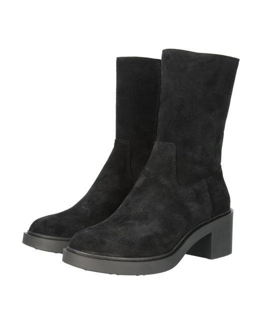Blackstone Black Freyja