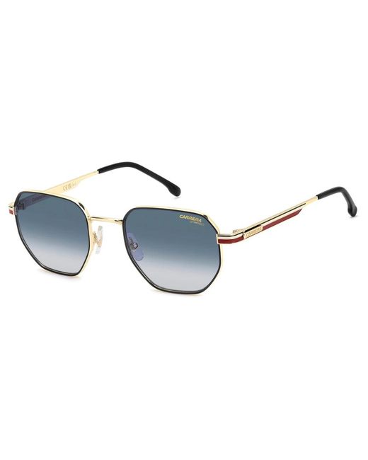 Carrera Blue Sunglasses for men