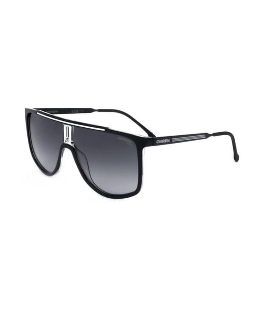 Sunglasses di Carrera in Black da Uomo