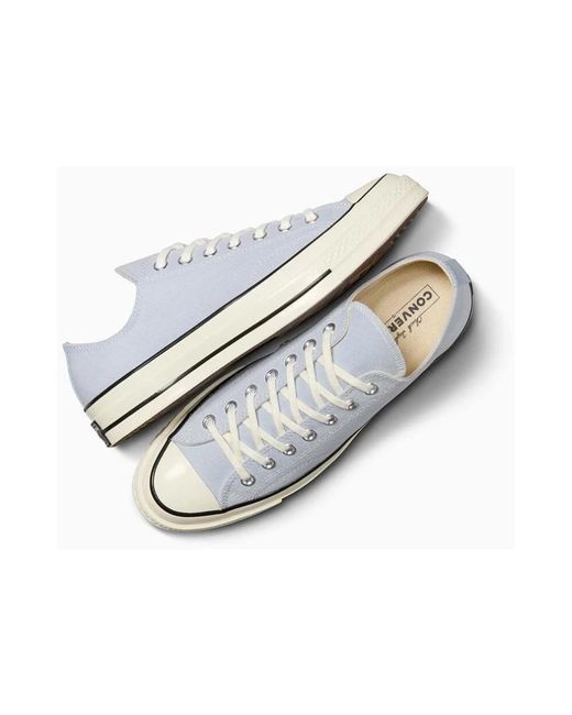 Sneakers Converse en coloris White