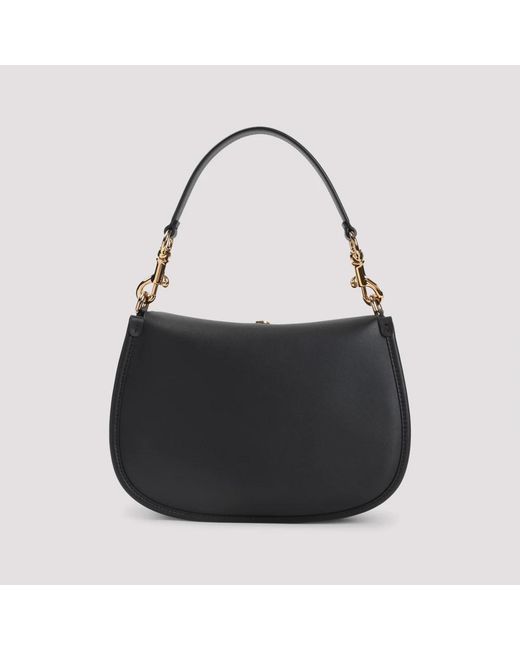 Handbags di Etro in Black