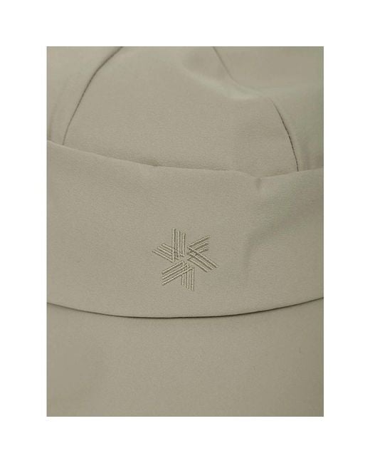 Goldwin Green Hats for men