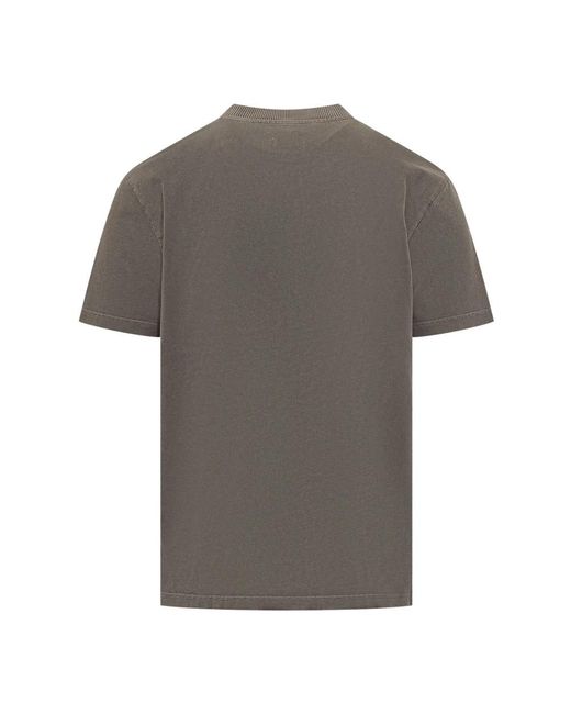 Fay Gray T-Shirts for men