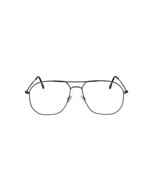 Andy Wolf Metallic Glasses