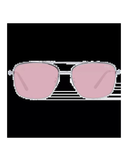 Sunglasses BMW pour homme en coloris Pink