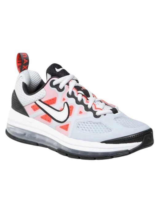 Sneakers di Nike in Blue da Uomo