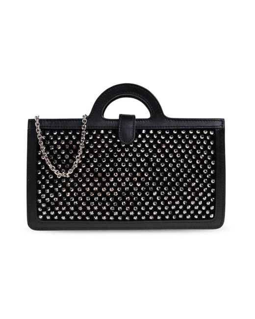 Wallets & Cardholders di Marni in Black