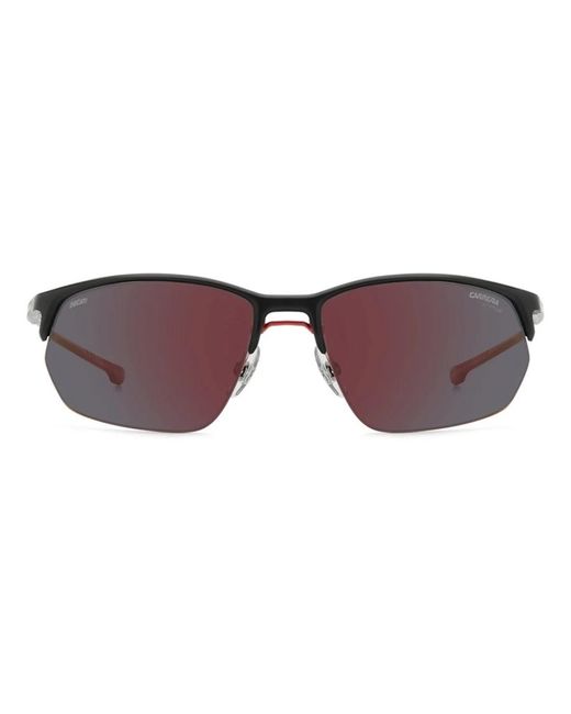 Carrera Brown Sunglasses for men