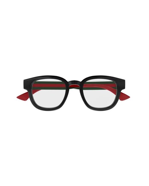 Gucci Black Gg1992O for men