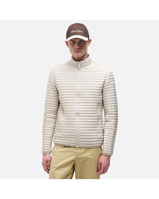 Jackets Colmar de hombre de color White