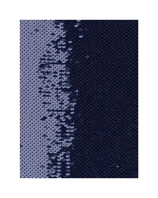 Tom Ford Blue Midi Skirts