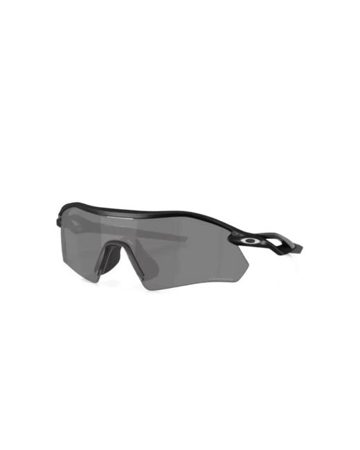 Bike Accessories di Oakley in Gray da Uomo