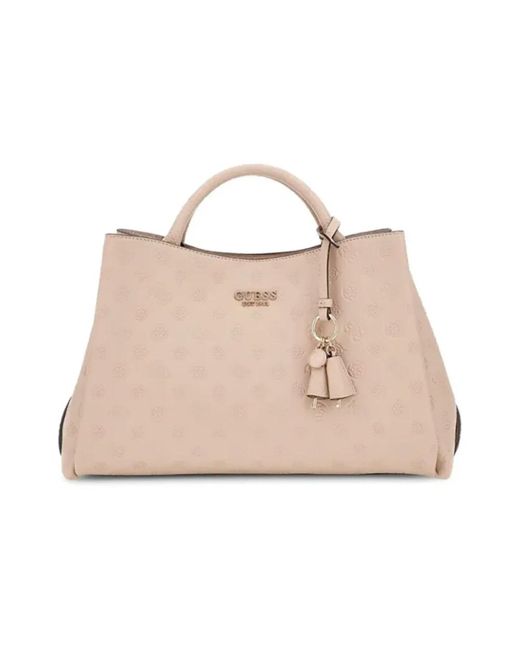 Michael Kors limited edition desert road trip backpack Michael Kors Jaycee Medium Zip Pocket Backpack MK Black  main image 4