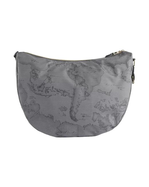 Cross Body Bags Alviero Martini 1A Classe en coloris Gray