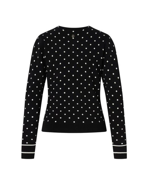 Cardigans Joop! de color Black