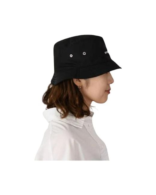 Givenchy Black Accessories
