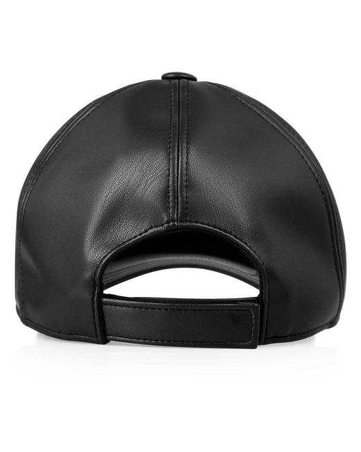 Caps di Marc Cain in Black