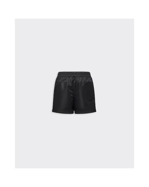 Oakley Black Beachwear for men
