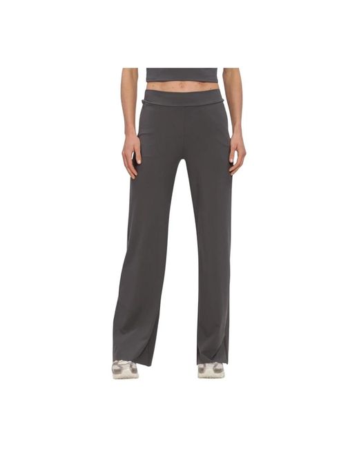Aim'n Sense Pants in het Black