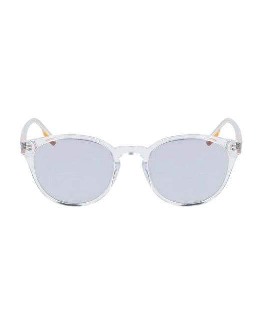 Sunglasses di Converse in Metallic da Uomo