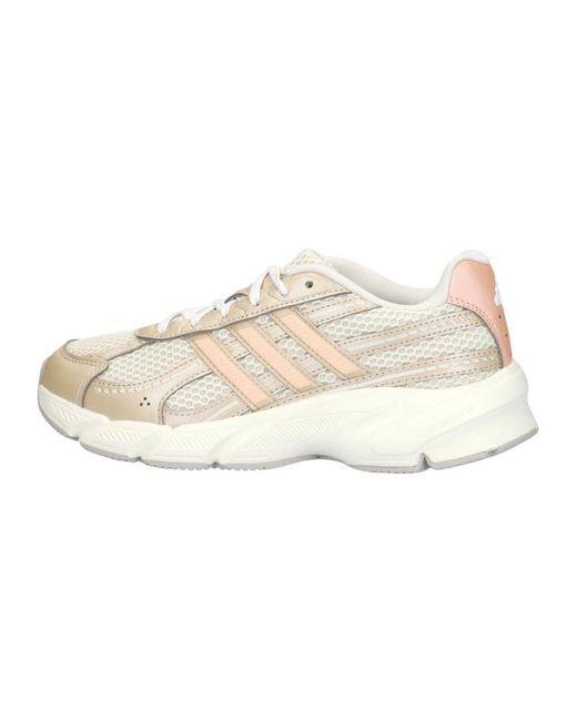 Adidas Natural Technochaos 2000