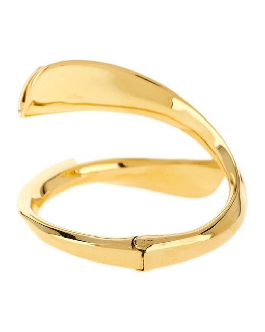 Bracelets ARMARIUM de color Yellow